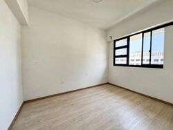 Blk 468B West Plains @ Bukit Batok (Bukit Batok), HDB 2 Rooms #611343721
